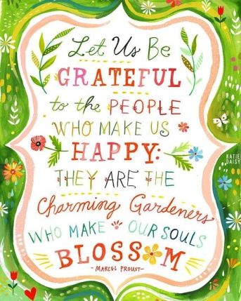 be-grateful-to-the-people-who-makes-us-happy-marcel-proust-quotes-sayings-pictures